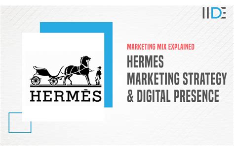 hermes consistency about training|hermes company philosophy.